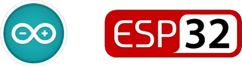 DIY / ESP32