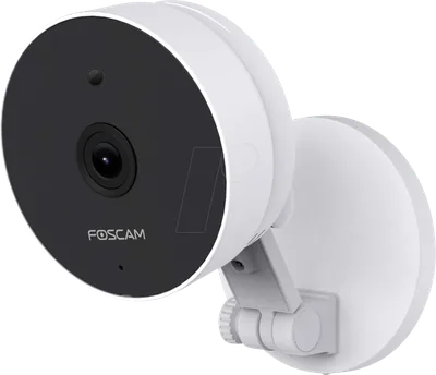 Cámara Foscam C5M