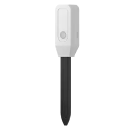 Sensor de sustrato